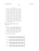 NEISSERIA MENINGITIDIS ANTIGENS AND COMPOSITIONS diagram and image