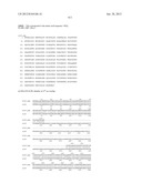 NEISSERIA MENINGITIDIS ANTIGENS AND COMPOSITIONS diagram and image