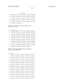 NEISSERIA MENINGITIDIS ANTIGENS AND COMPOSITIONS diagram and image