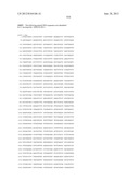 NEISSERIA MENINGITIDIS ANTIGENS AND COMPOSITIONS diagram and image