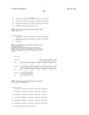 NEISSERIA MENINGITIDIS ANTIGENS AND COMPOSITIONS diagram and image