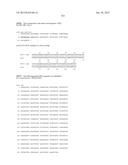 NEISSERIA MENINGITIDIS ANTIGENS AND COMPOSITIONS diagram and image