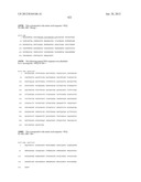 NEISSERIA MENINGITIDIS ANTIGENS AND COMPOSITIONS diagram and image