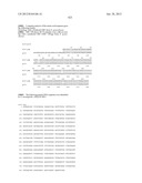 NEISSERIA MENINGITIDIS ANTIGENS AND COMPOSITIONS diagram and image