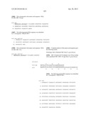 NEISSERIA MENINGITIDIS ANTIGENS AND COMPOSITIONS diagram and image