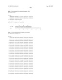 NEISSERIA MENINGITIDIS ANTIGENS AND COMPOSITIONS diagram and image