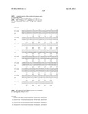 NEISSERIA MENINGITIDIS ANTIGENS AND COMPOSITIONS diagram and image