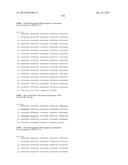 NEISSERIA MENINGITIDIS ANTIGENS AND COMPOSITIONS diagram and image