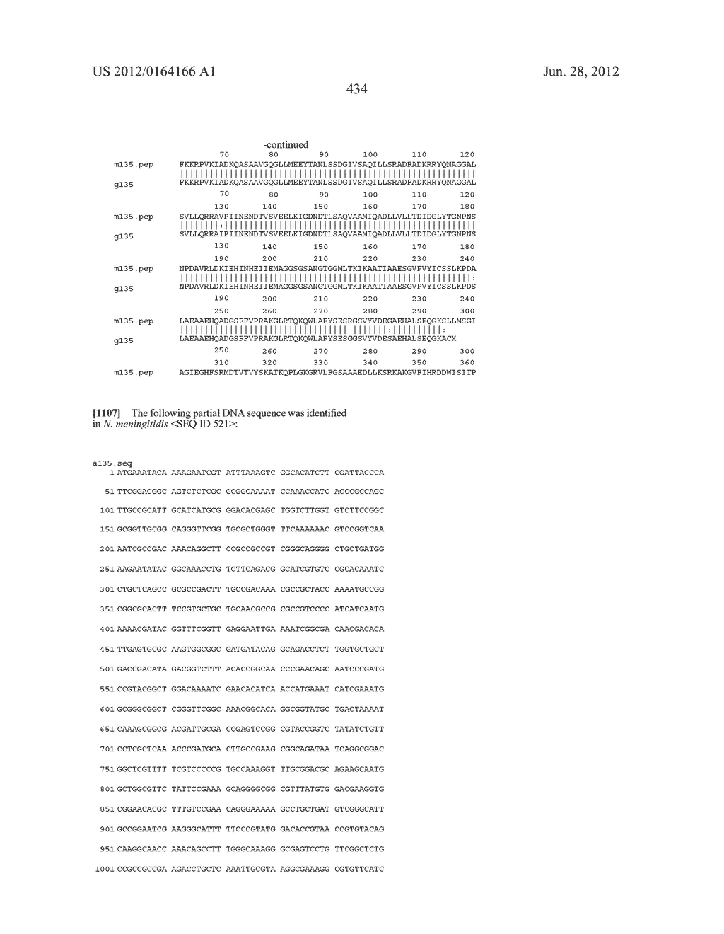 NEISSERIA MENINGITIDIS ANTIGENS AND COMPOSITIONS - diagram, schematic, and image 466