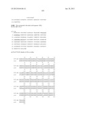 NEISSERIA MENINGITIDIS ANTIGENS AND COMPOSITIONS diagram and image