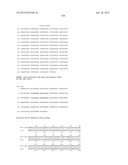 NEISSERIA MENINGITIDIS ANTIGENS AND COMPOSITIONS diagram and image