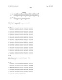 NEISSERIA MENINGITIDIS ANTIGENS AND COMPOSITIONS diagram and image