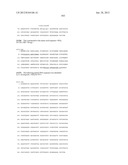 NEISSERIA MENINGITIDIS ANTIGENS AND COMPOSITIONS diagram and image