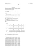 NEISSERIA MENINGITIDIS ANTIGENS AND COMPOSITIONS diagram and image