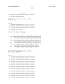 NEISSERIA MENINGITIDIS ANTIGENS AND COMPOSITIONS diagram and image