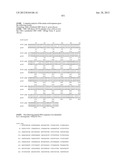 NEISSERIA MENINGITIDIS ANTIGENS AND COMPOSITIONS diagram and image