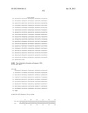 NEISSERIA MENINGITIDIS ANTIGENS AND COMPOSITIONS diagram and image