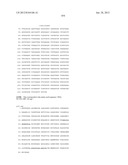 NEISSERIA MENINGITIDIS ANTIGENS AND COMPOSITIONS diagram and image