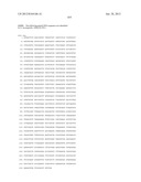 NEISSERIA MENINGITIDIS ANTIGENS AND COMPOSITIONS diagram and image