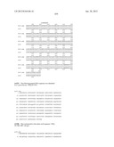 NEISSERIA MENINGITIDIS ANTIGENS AND COMPOSITIONS diagram and image