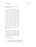 NEISSERIA MENINGITIDIS ANTIGENS AND COMPOSITIONS diagram and image