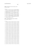 NEISSERIA MENINGITIDIS ANTIGENS AND COMPOSITIONS diagram and image