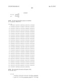 NEISSERIA MENINGITIDIS ANTIGENS AND COMPOSITIONS diagram and image