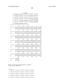 NEISSERIA MENINGITIDIS ANTIGENS AND COMPOSITIONS diagram and image