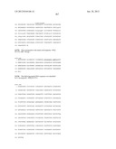 NEISSERIA MENINGITIDIS ANTIGENS AND COMPOSITIONS diagram and image