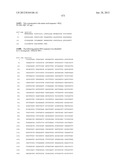 NEISSERIA MENINGITIDIS ANTIGENS AND COMPOSITIONS diagram and image