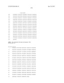 NEISSERIA MENINGITIDIS ANTIGENS AND COMPOSITIONS diagram and image