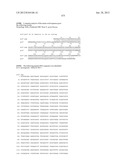 NEISSERIA MENINGITIDIS ANTIGENS AND COMPOSITIONS diagram and image