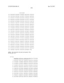 NEISSERIA MENINGITIDIS ANTIGENS AND COMPOSITIONS diagram and image