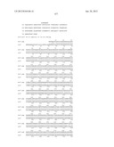 NEISSERIA MENINGITIDIS ANTIGENS AND COMPOSITIONS diagram and image