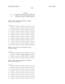 NEISSERIA MENINGITIDIS ANTIGENS AND COMPOSITIONS diagram and image