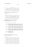 NEISSERIA MENINGITIDIS ANTIGENS AND COMPOSITIONS diagram and image