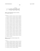 NEISSERIA MENINGITIDIS ANTIGENS AND COMPOSITIONS diagram and image