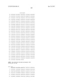 NEISSERIA MENINGITIDIS ANTIGENS AND COMPOSITIONS diagram and image