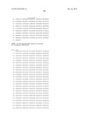 NEISSERIA MENINGITIDIS ANTIGENS AND COMPOSITIONS diagram and image