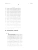 NEISSERIA MENINGITIDIS ANTIGENS AND COMPOSITIONS diagram and image