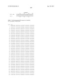 NEISSERIA MENINGITIDIS ANTIGENS AND COMPOSITIONS diagram and image