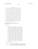 NEISSERIA MENINGITIDIS ANTIGENS AND COMPOSITIONS diagram and image