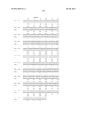 NEISSERIA MENINGITIDIS ANTIGENS AND COMPOSITIONS diagram and image