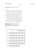 NEISSERIA MENINGITIDIS ANTIGENS AND COMPOSITIONS diagram and image