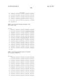 NEISSERIA MENINGITIDIS ANTIGENS AND COMPOSITIONS diagram and image