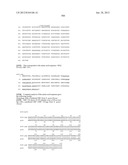 NEISSERIA MENINGITIDIS ANTIGENS AND COMPOSITIONS diagram and image