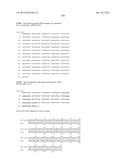 NEISSERIA MENINGITIDIS ANTIGENS AND COMPOSITIONS diagram and image