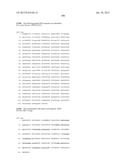 NEISSERIA MENINGITIDIS ANTIGENS AND COMPOSITIONS diagram and image