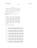 NEISSERIA MENINGITIDIS ANTIGENS AND COMPOSITIONS diagram and image