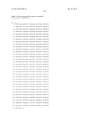 NEISSERIA MENINGITIDIS ANTIGENS AND COMPOSITIONS diagram and image